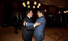Albares anuncia que España y Marruecos profundizarán «aún más» sus relaciones