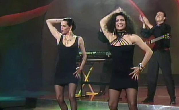 Los momentos más incómodos en la historia de Eurovisión