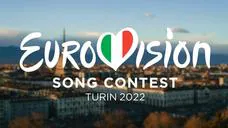 Los momentos más incómodos en la historia de Eurovisión