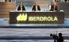 Iberdrola ofrecerá un dividendo adicional para premiar la asistencia a su junta