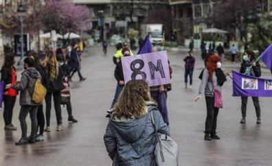 Arucas recupera el proyecto Caminando en Igualdad, con una visita a la Finca de Osorio