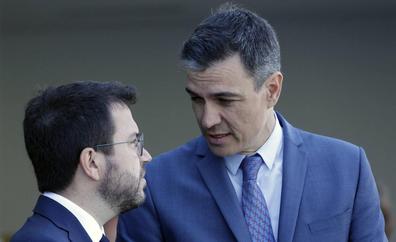 El escándalo que descabeza a la jefa del CNI