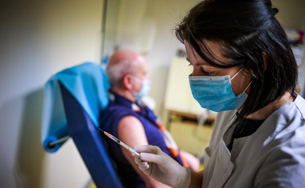 ¿Por qué es importante propiciar el liderazgo del personal de enfermería?