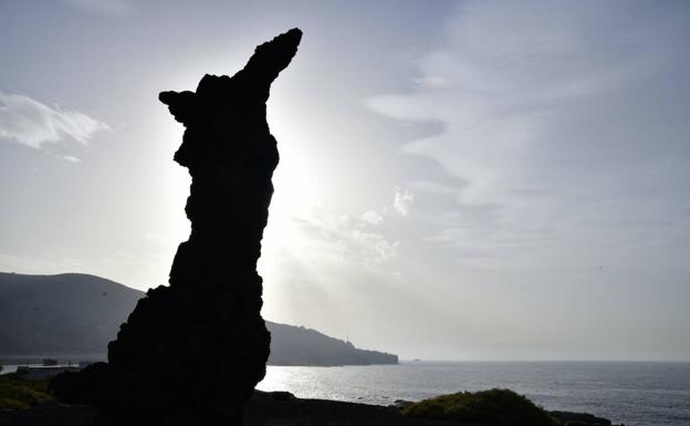 Consulte el tiempo que hará en su isla este jueves