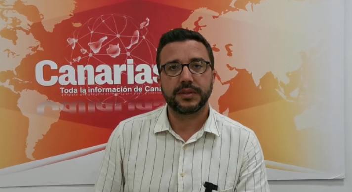 Videoanalisis: las claves del caso de las mascarillas