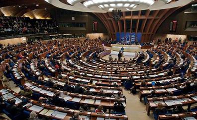 Kosovo ve vía libre para su adhesión al Consejo de Europa