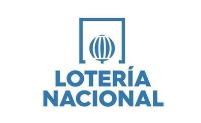 Lotería Nacional: Compruebe los resultados del jueves 12 de mayo de 2022