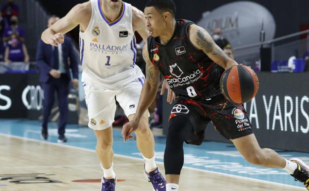 Cara o cruz para el Granca