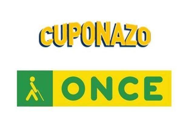 Cuponazo de la ONCE: Compruebe los resultados del sorteo del viernes 13 de mayo de 2022