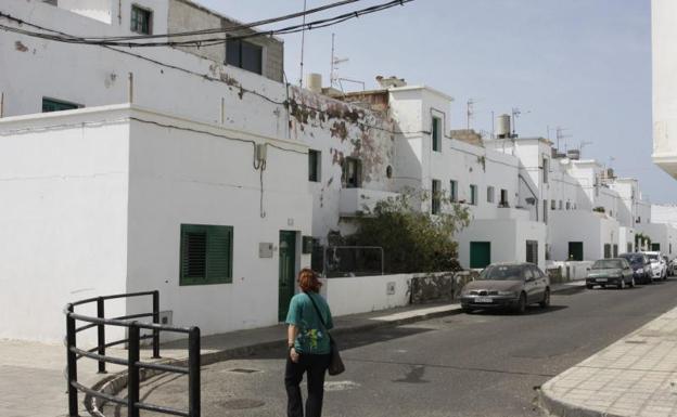 El triunfo de la constancia