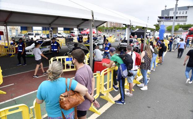 Las 5 noticias que debes leer para saber qué ha pasado este sábado 14 de mayo