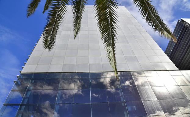 Sancionan a un magistrado que acumula 50 resoluciones sin resolver