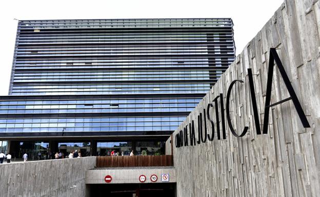 Absuelto el acusado de una supuesta estafa a dos hermanos con discapacidad