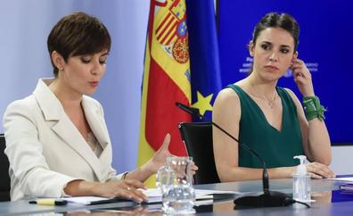 El Gobierno destina 17,7 millones para modernizar la FP en Canarias