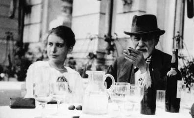 ¿Una mujer inventó el psicoanálisis? Diez pioneras que mejoraron a Freud
