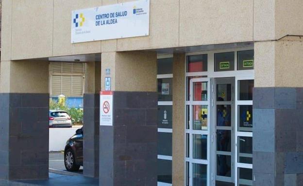 Sanidad quiere implantar la figura del psicólogo clínico en Atención Primaria