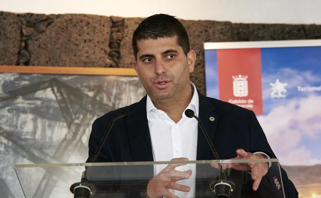 Los Centros mejoran su sistema de compra