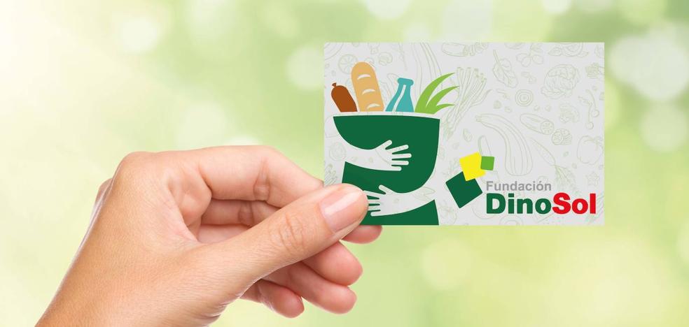 The “Aid Program for Canary Islands Families” has made it possible to help 91 families