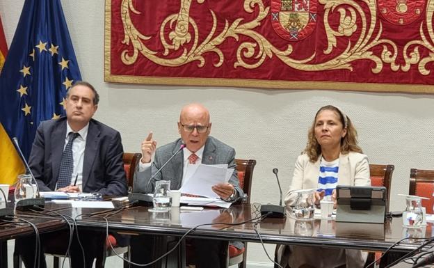 Crecen un 96% las quejas por la «mala» gestión de la Seguridad Social en Canarias