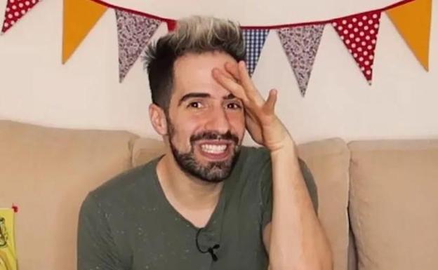 Descubre Canarias en el mapa y la lía: «¿pero son todos negros?«¿Gran Canaria es Palma de Mallorca?»