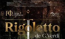 Rigoletto: un antes y un después en Lanzarote