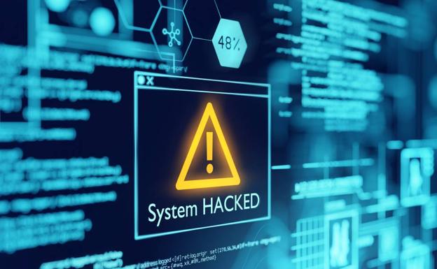 Ciberataque al Ayuntamiento de Telde: los hackers piden 10 dólares por cada tres archivos