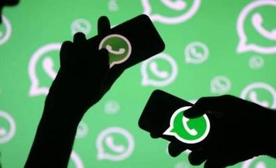 La nueva actualización de WhatsApp que puede evitarle problemas