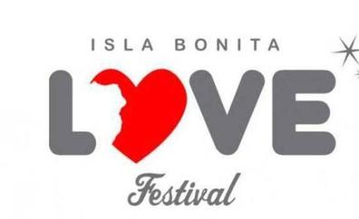 Más de 300 personas y un centenar de empresas trabajan en «Love Festival 2022»
