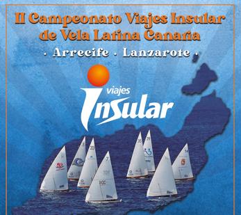 Botes y barquillos, por el Día de Canarias