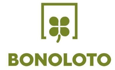Bonoloto: compruebe los resultados del sorteo del lunes 23 de mayo de 2022