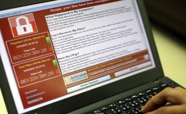 Telde recupera servicio de atención ciudadana 72 horas después de ciberataque