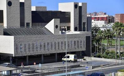 Canarias confirma su primer caso de viruela del mono y notifica otros cinco sospechosos