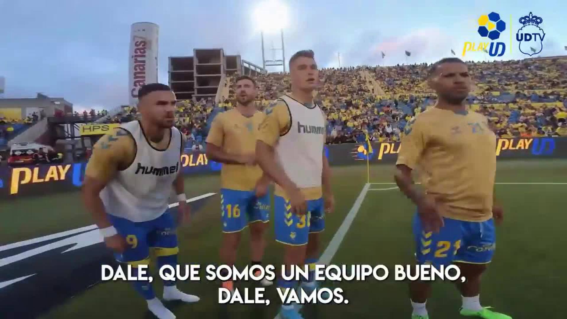 El dilema con Jesé