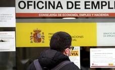 Tenerife lanza una bolsa de empleo on line ante demanda de personal