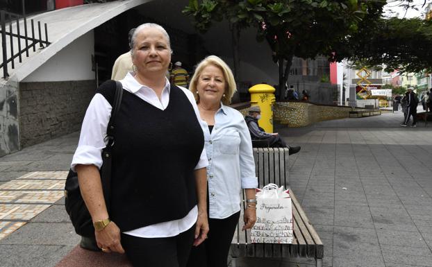«Tenemos ganas de fiesta, iremos a celebrarlo»
