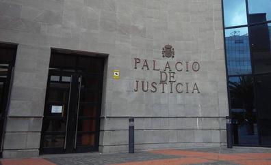 A juicio por agredir sexualmente a una menor y abusar de otra en Tenerife