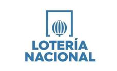 Cae el segundo premio de la lotería Nacional en Canarias