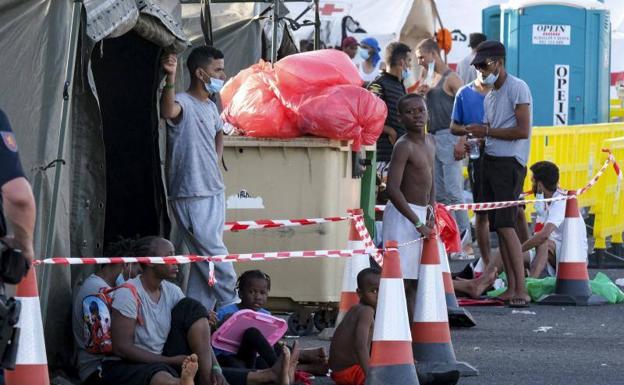 Alma, corazón y vida