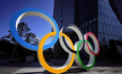 El Govern aplaza la consulta sobre los Juegos Olímpicos de 2030