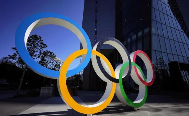 El Govern aplaza la consulta sobre los Juegos Olímpicos de 2030