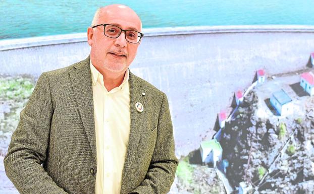 «Es un día para celebrar y para reflexionar»