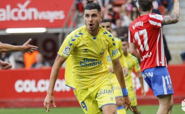 ¿Cuándo se juegan los partidos del playoff, a qué hora y dónde verlos?