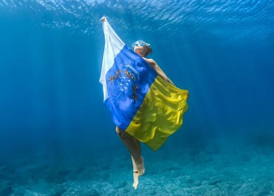 Canarias, un paraíso espectacular