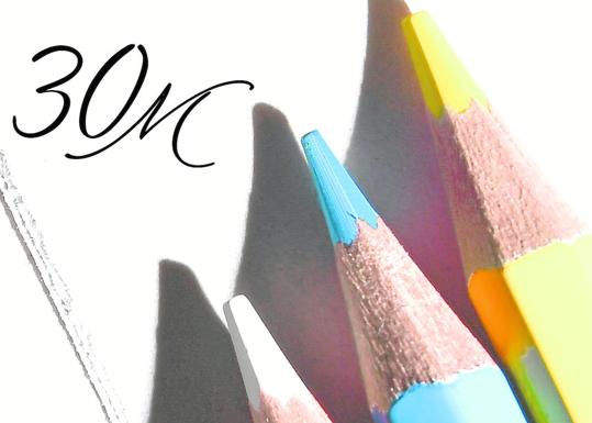 Descargue el Especial Día de Canarias en formato pdf