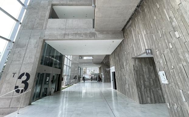 Se enfrenta a 15 años por violar a la hija de unos amigos en El Lasso