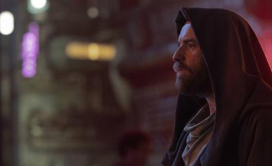 Crítica de 'Obi-Wan Kenobi' (1x01 y 1x02): más de lo mismo