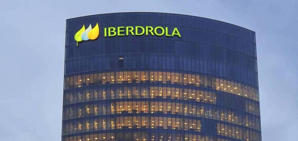 The judge proposes to judge Iberdrola for inflating the price of electricity with the reservoirs