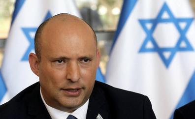 La oposición israelí negará su apoyo a la leyes del Gobierno de Bennett