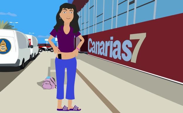 Los datos del derbi, contados por Guasi