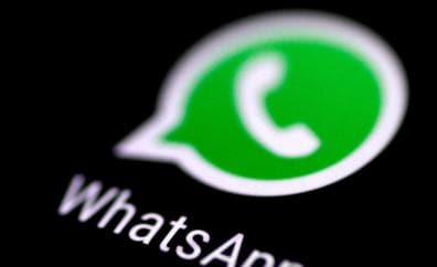 WhatsApp permitirá editar los mensajes después de enviarlos
